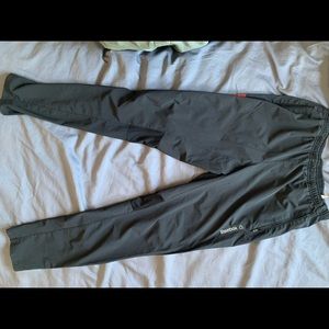 Reebok CrossFit Pants